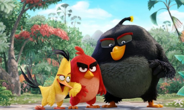 Angry-Birds-Movie-2016-Teaser-Image-1024x616