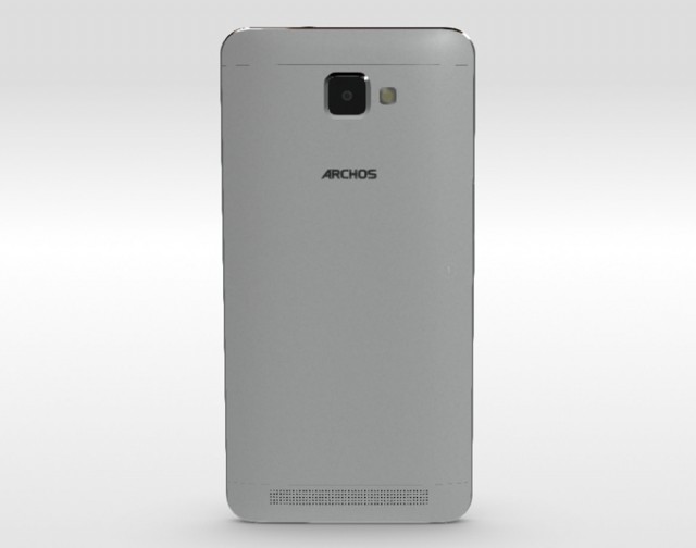 Archos-Diamond-Plus (3)