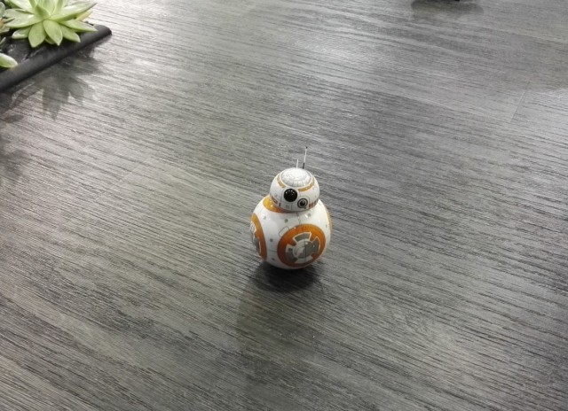 BB8 (6) Ready