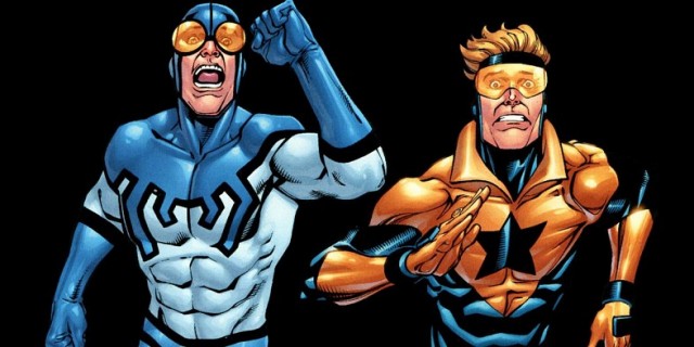 Booster-Gold-Blue-Beetle-