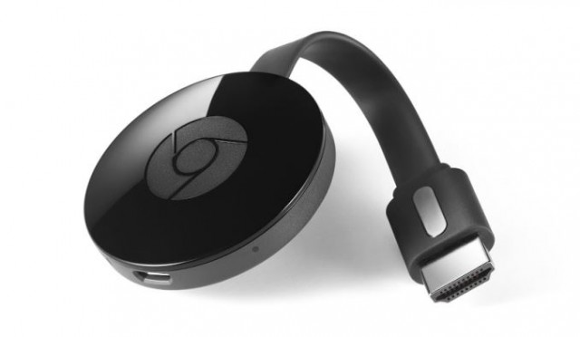 Chromecast2Angle