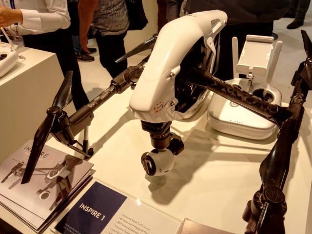 DJI IFA 2015 (4)