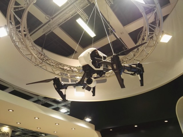 DJI IFA 2015 (5)