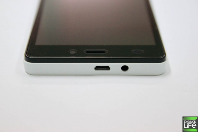 Doogee X5 (5)