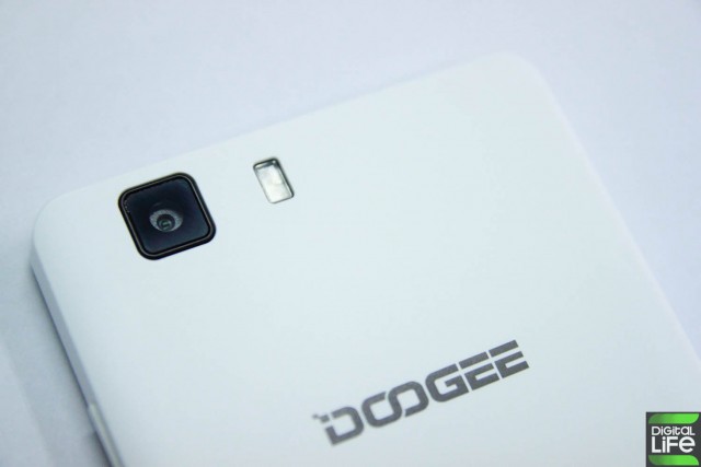 Doogee X5 (7)