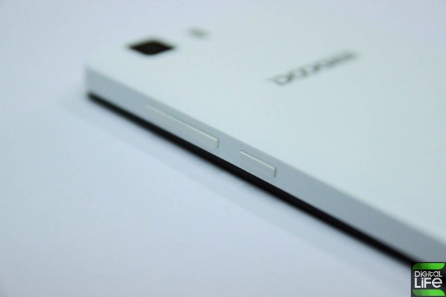 Doogee X5 (8)