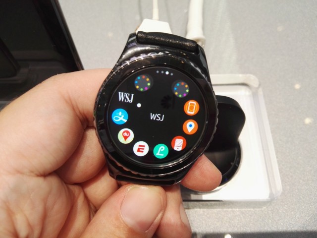 Gear S2 (4)