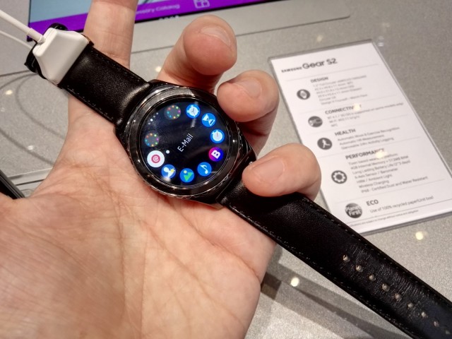 Gear S2 (5)