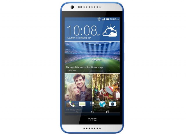 HTC-Desire-620G-Dual-Sim-White-Blue-99HADC036-00-1000-1113130