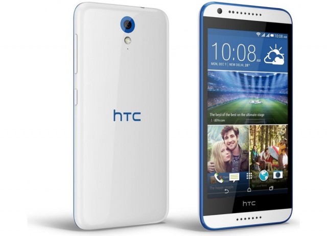 HTC-Desire-620G-Dual-Sim-White-Blue-99HADC036-00-extra1-1000-1113130