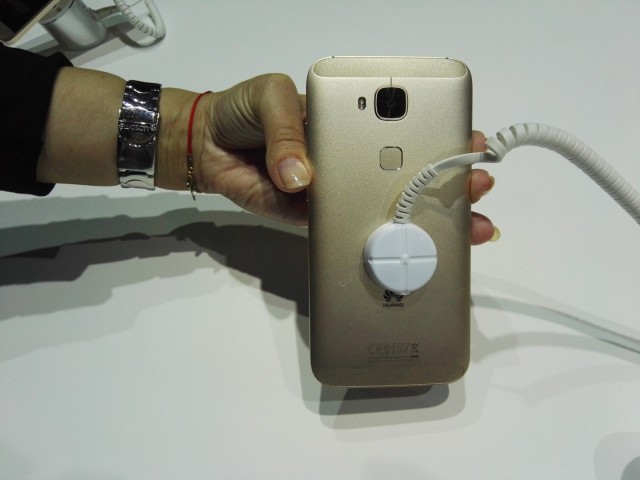 Huawei G8 (3)