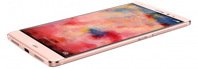 Huawei_Mate_S_Flat