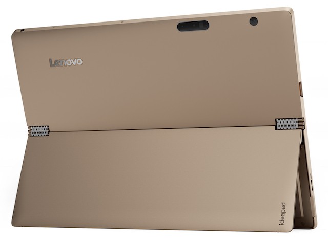 Ideapad_MIIX_700_Gold_3D_Cam_08_Hero Shot_08