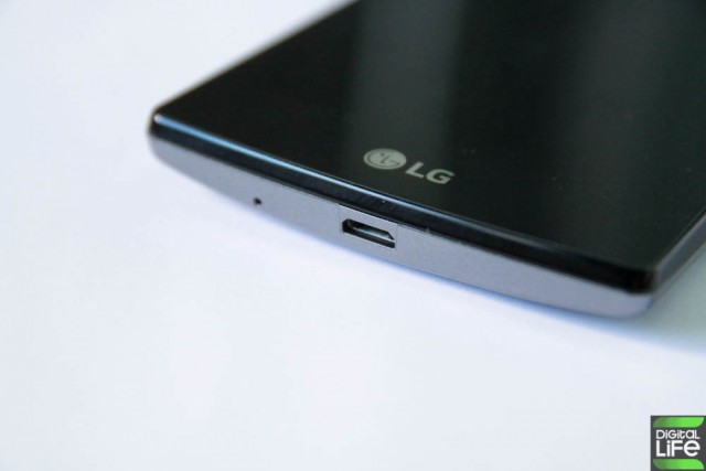 LG G4c (10)