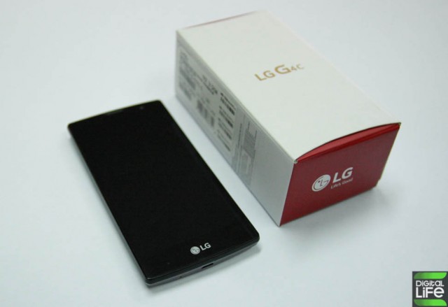 LG G4c (4)