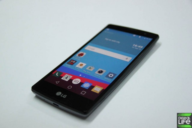 LG G4c (5)