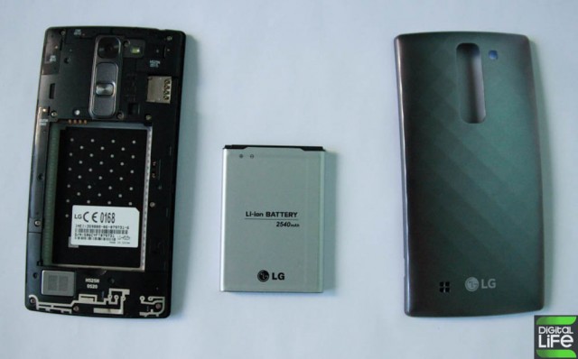 LG G4c (6)