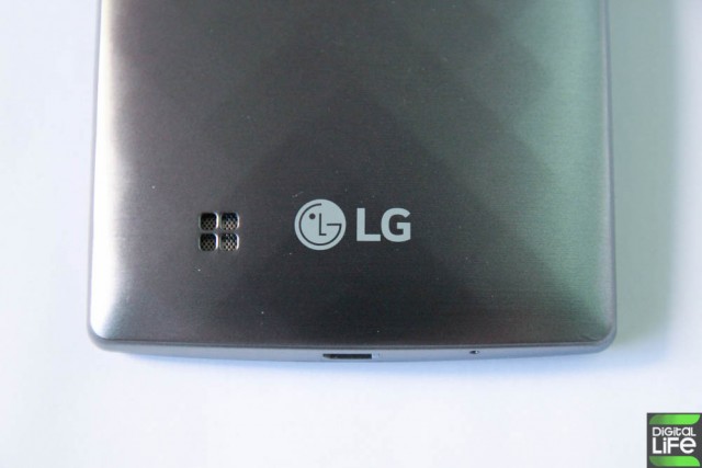 LG G4c (9)