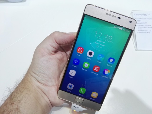 Lenovo Vibe P1 (2) OK