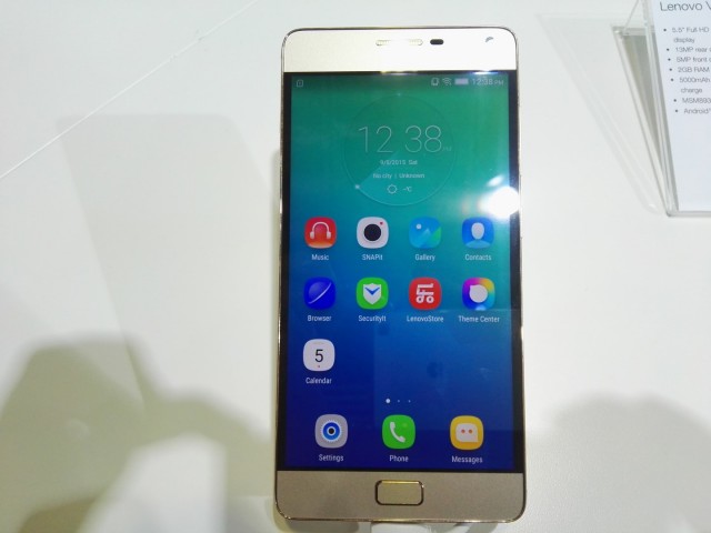 Lenovo Vibe P1 (4) OK