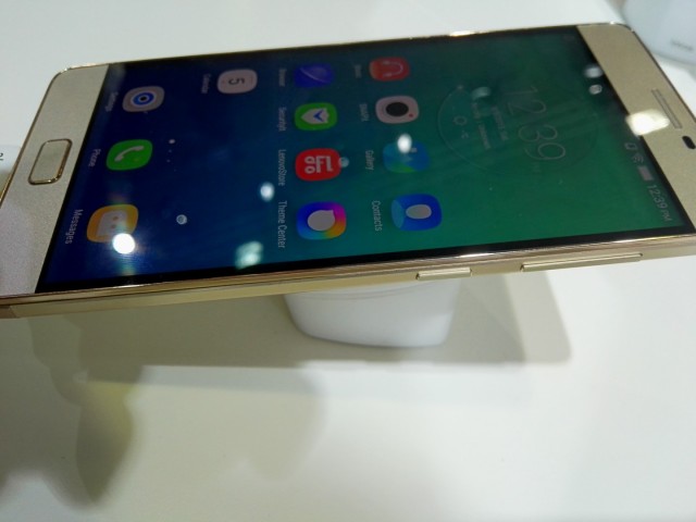 Lenovo Vibe P1 (7) OK