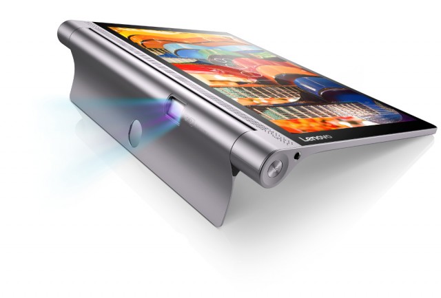 Lenovo-Yoga-Tab-3-Pro-10-inch (1)