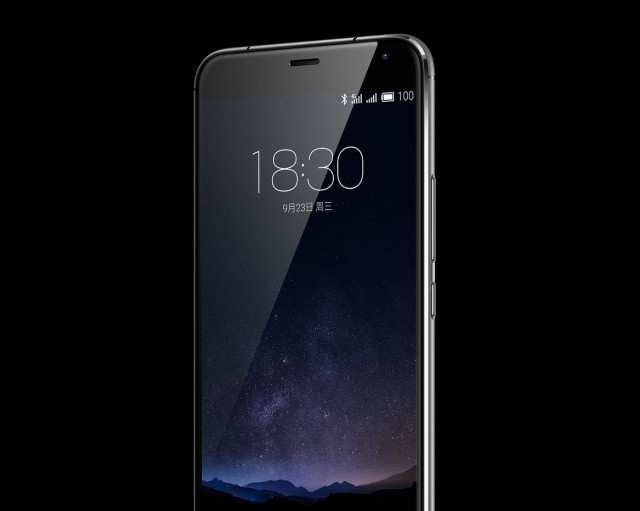 Meizu-Pro-5 (3)