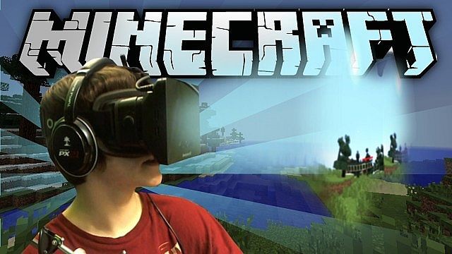 Minecraft-oculus_7018984