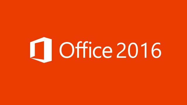 Office2016_1