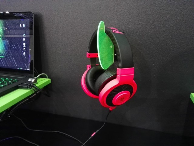 Razer (7)