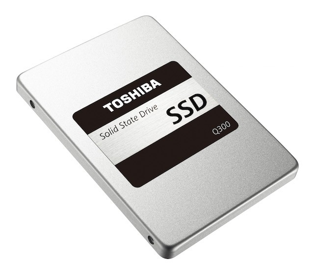 SSD_Q300_L_0403