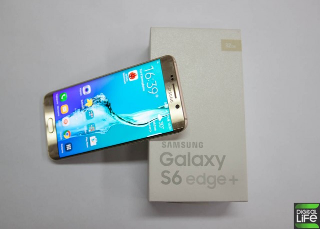 Samsung Edge S6+ (1)