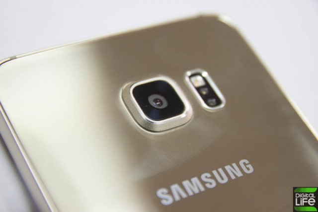 Samsung Edge S6+ (12)