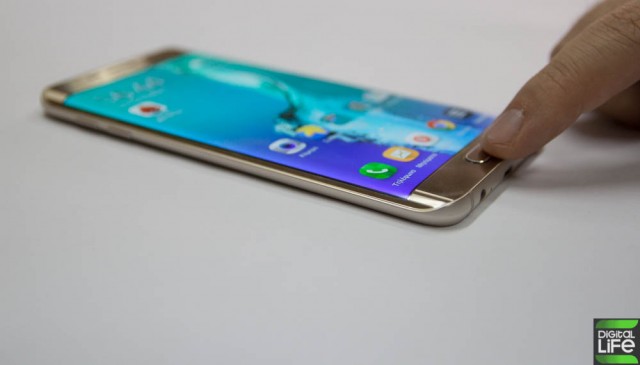 Samsung Edge S6+ (16)