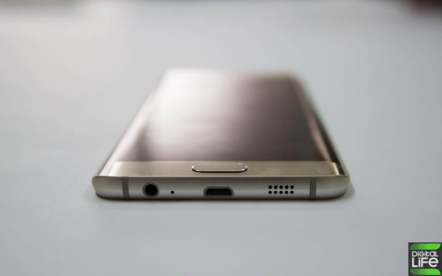 Samsung Edge S6+ (6)
