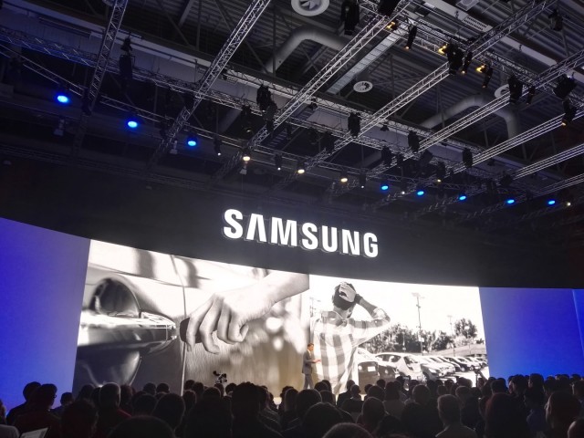 Samsung IoT (6)