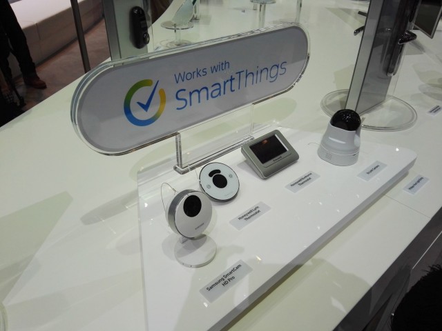 Samsung IoT (7)