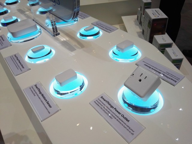 Samsung IoT (8)