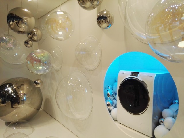 Samsung IoT (9)