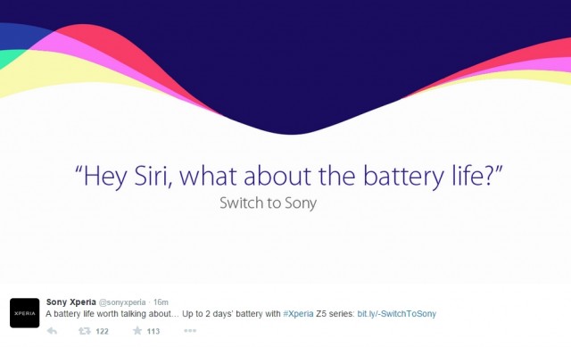 Sony-Siri-iPhone-battery-life-02