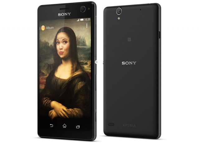 Sony-Xperia-C4-Black-SXPC4B-1000-1115293