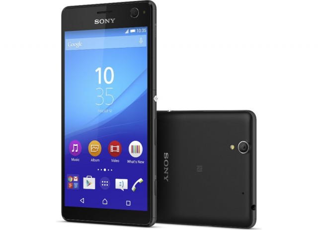 Sony-Xperia-C4-Black-SXPC4B-extra2-1000-1115293