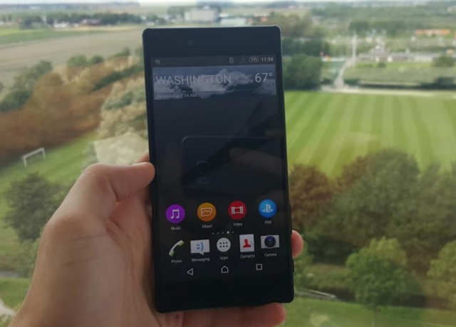 Sony-Xperia-Z5-Xperia-Z5-Compact-and-Xperia-Z5-Premium-all-leak (1)