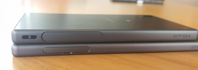 Sony-Xperia-Z5-Xperia-Z5-Compact-and-Xperia-Z5-Premium-all-leak (4)