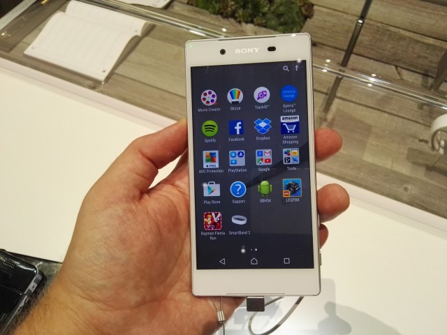 Sony Z5 (10)