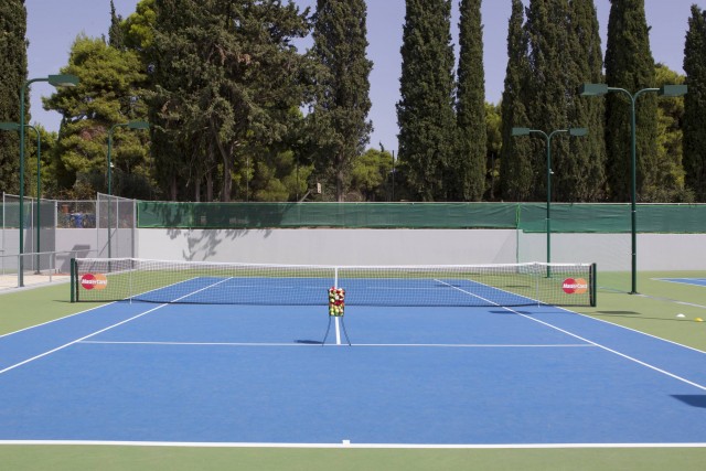 Tennis Square_2