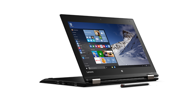 ThinkPad_Yoga_260_Black_Product_Photography_08_v01