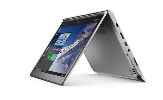 ThinkPad_Yoga_460_Silver_Product_Photography_007_v02