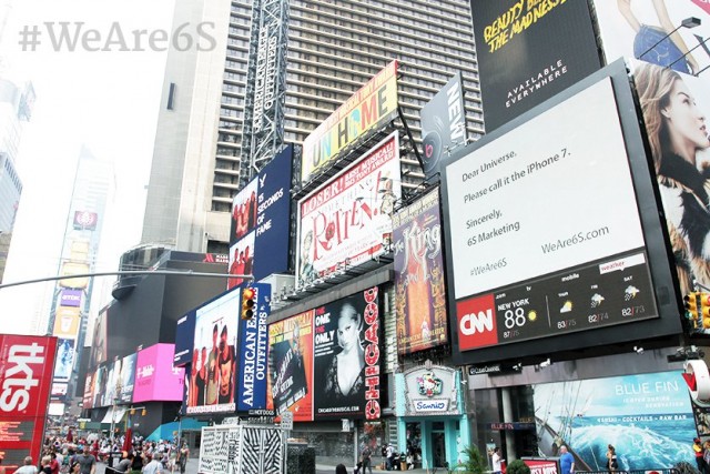 Times-Square1