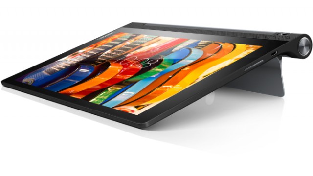 Yoga-Tab-3-Header